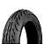 Pneu Traseiro Moto 130/70-13 BELLA TRIX Sem Camara 63P - Imagem 4