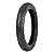 Pneu Traseiro Moto Technic Sport R 90/90-18 Cg Titan Ybr 57P - Imagem 8