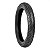 Pneu Traseiro Moto Technic Sport R 90/90-18 Cg Titan Ybr 57P - Imagem 1