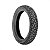 Pneu Traseiro Moto Technic 140/80-18 T&C Uso Com Câmara 70S - Imagem 1