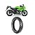 Pneu Traseiro Moto Technic 160/60-17 Sport R Uso Sem Câmara - Imagem 4