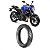 Pneu Traseiro Moto Technic 160/60-17 Sport R Uso Sem Câmara - Imagem 6
