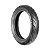 Pneu Traseiro Moto Technic 160/60-17 Sport R Uso Sem Câmara - Imagem 1