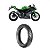 Pneu Traseiro Moto Technic 160/60-17 Sport R Uso Sem Câmara - Imagem 5