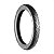 Pneu Dianteiro Moto Technic 80/100-18 Sport R Uso Sem Câmara - Imagem 1