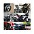 Farol Angel Eyes Defender Led Jeep Troller Fusca Kombi - Imagem 9