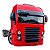 Kit 2 Farol Angel Eyes Defender Led Jeep Troller Fusca Kombi - Imagem 10