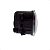 Par Farol De Milha Fiat Argo 17 A 23 Policarbonato Aro Prata - Imagem 6