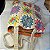 Ecobag Granny Square - Imagem 2
