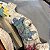 Ecobag Granny Square - Imagem 3