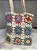 Ecobag Granny Square - Imagem 5