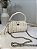 Bolsa Marie - Imagem 4