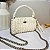 Bolsa Marie - Imagem 1