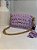 Bolsa Beatrice - Imagem 1