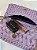 Bolsa Beatrice - Imagem 4