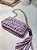 Bolsa Beatrice - Imagem 2