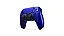 Controle Sony DualSense Ps5,Cobalt Blue - Imagem 2