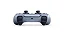 Controle Sony DualSense Ps5,Sterling Silver - Imagem 3