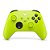 Controle sem Fio Xbox, Eletric Volt, Microsoft - Imagem 1