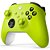 Controle sem Fio Xbox, Eletric Volt, Microsoft - Imagem 3