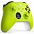 Controle sem Fio Xbox, Eletric Volt, Microsoft - Imagem 2