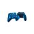Controle sem fio Xbox, Sky Cipher, Edição Especial, Microsoft - Imagem 3