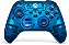 Controle sem fio Xbox, Sky Cipher, Edição Especial, Microsoft - Imagem 1