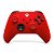 Controle sem fio Xbox, Pulse Red, Microsoft - Imagem 1