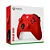 Controle sem fio Xbox,Pulse Red - Imagem 3