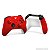 Controle sem fio Xbox,Pulse Red - Imagem 2