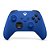 Controle sem fio Xbox,Shock Blue - Imagem 1