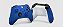 Controle sem fio Xbox,Shock Blue - Imagem 2