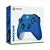 Controle sem fio Xbox,Shock Blue - Imagem 3