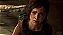 Jogo The Last of Us Parte 1,PS5 - Imagem 4