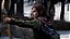 Jogo The Last of Us Parte 1,PS5 - Imagem 2