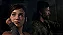 Jogo The Last of Us Parte 1,PS5 - Imagem 3