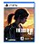 Jogo The Last of Us Parte 1,PS5 - Imagem 1