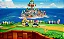 Jogo Mario e Luigi Brothership,Nintendo Switch - Imagem 4