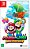Jogo Mario e Luigi Brothership, Nintendo Switch - Imagem 1