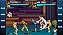 Jogo Marvel Vs Capcom Collection: Arcade Classics,PS4 - Imagem 4