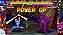 Jogo Marvel Vs Capcom Collection: Arcade Classics,PS4 - Imagem 2