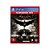 Jogo Batman Arkham Knight, PS4 - Imagem 1