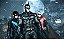 Jogo Batman Arkham Knight, PS4 - Imagem 3