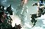 Jogo Batman Arkham Knight, PS4 - Imagem 2