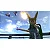 Jogo Lego Marvel Vingadores,PS4 - Imagem 4