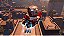 Jogo Lego Marvel Vingadores,PS4 - Imagem 3