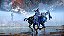 Jogo Horizon Zero Dawn Remasterizado,PS5 - Imagem 2