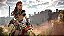 Jogo Horizon Zero Dawn Remasterizado,PS5 - Imagem 3