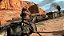 Jogo Red Dead Redemption,PS4 - Imagem 3