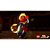 Jogo Lego Marvel Super Heroes 2, PS4 - Imagem 3